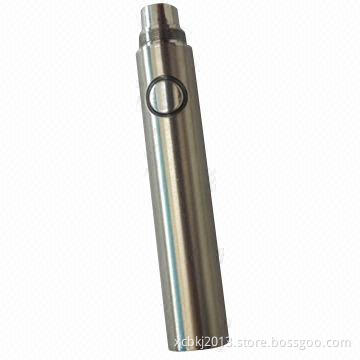 Very Popular Ecig, E-Smart Quit Smoking Electronic